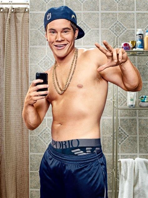 Adam devine nude. Things To Know About Adam devine nude. 